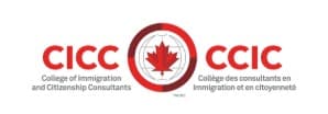 College of Immigration and Citizenship Consultants