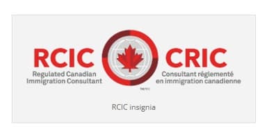 Regulated Canadian Immigration Consultant