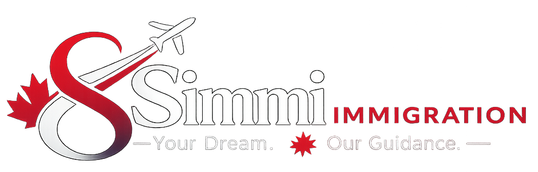 Simmi Immigration